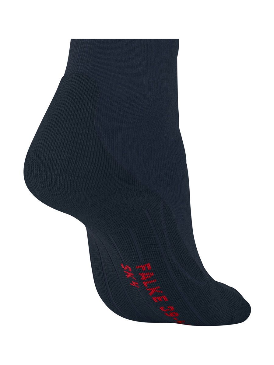 Falke SK4 Advanced Herren, space blue - Bild 5