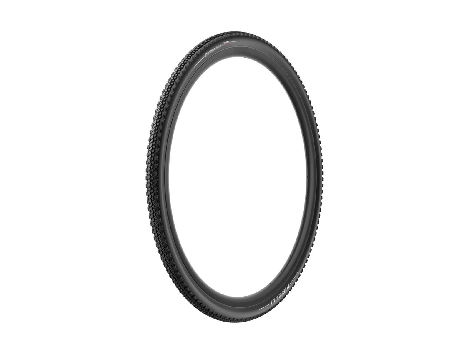 Pirelli Cinturato Cross Hard Terrain - 700C - Bild 2