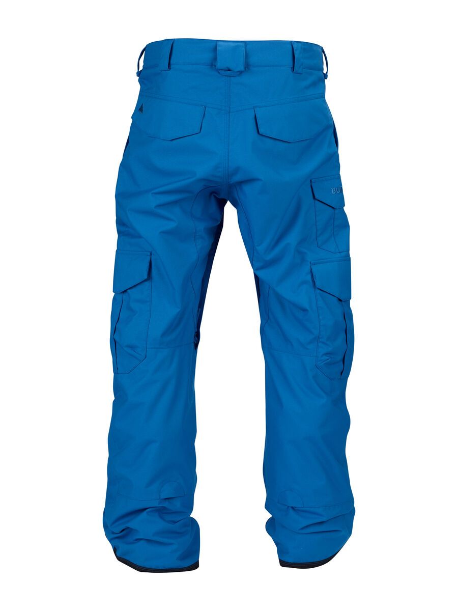 Burton Cargo Pant Sig Fit, Mascot - Bild 2