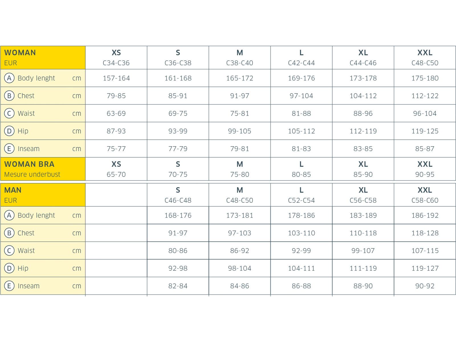 Devold Breeze Merino 150 T-Shirt Wmn, white - Bild 2