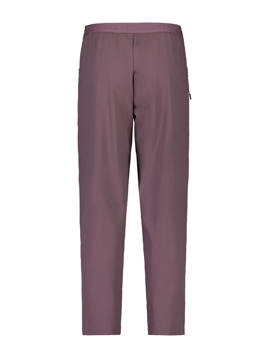 Maloja MusalaM., stormy lilac - Bild 2
