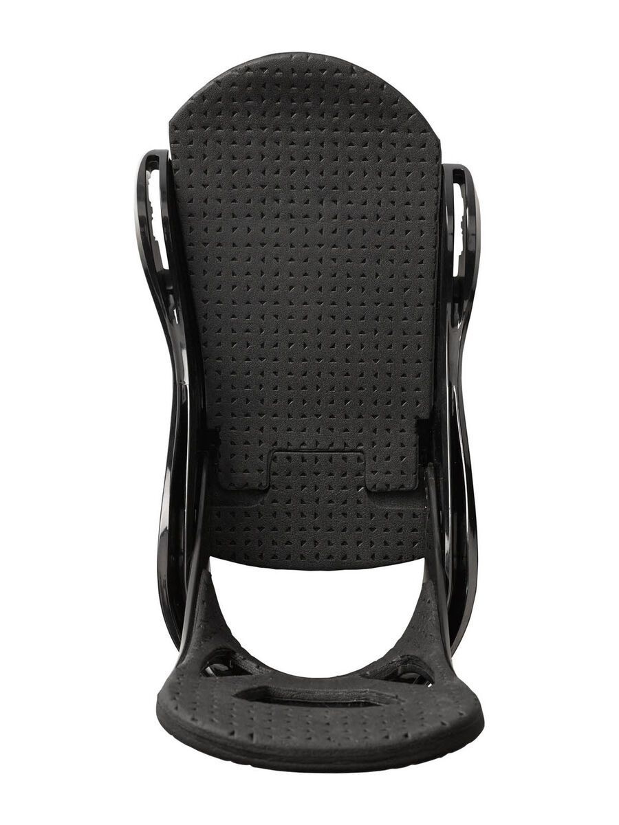 Burton Freestyle, Black - Bild 5