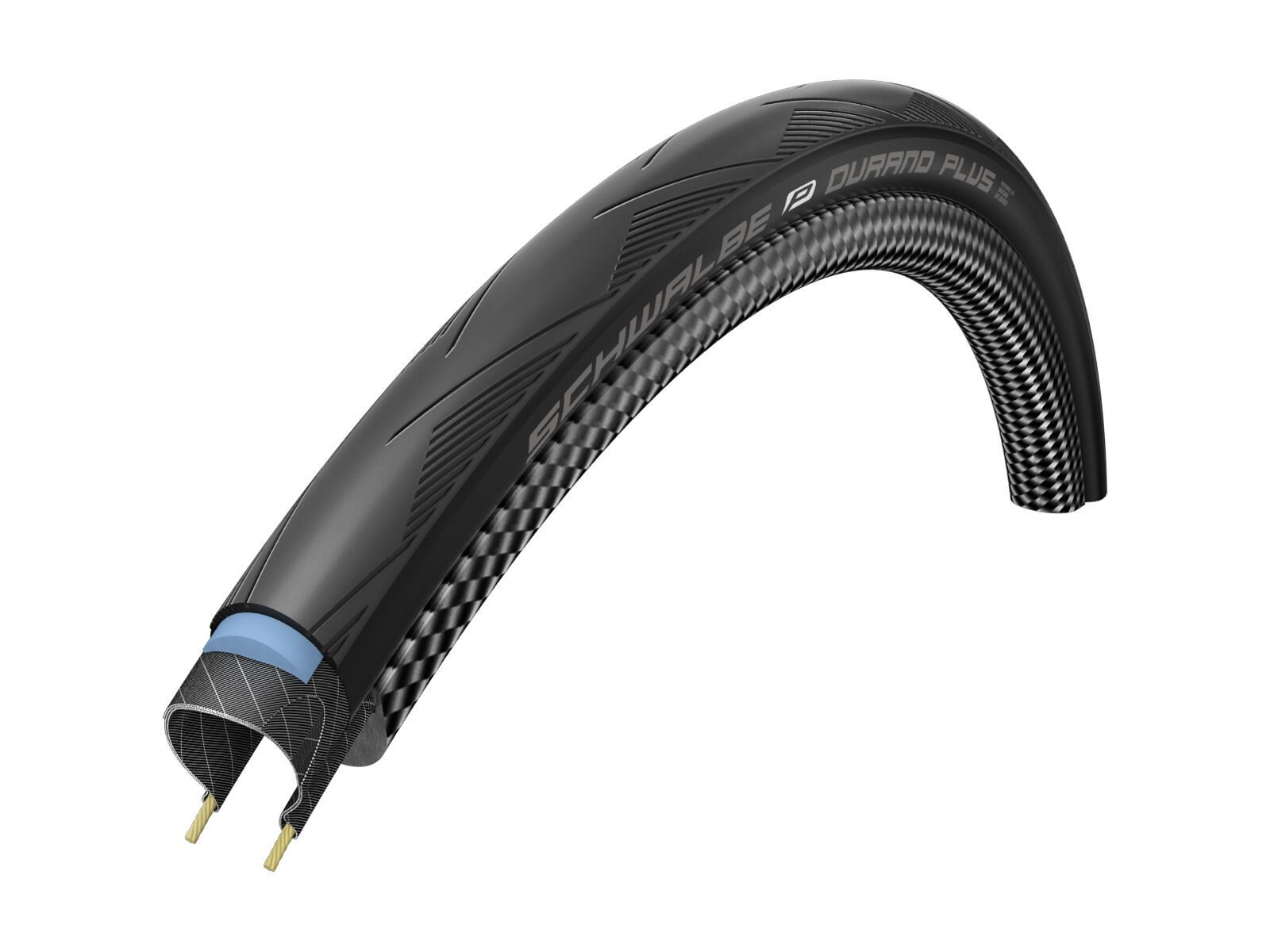 Schwalbe Durano Plus Performance - 700C - Bild 1
