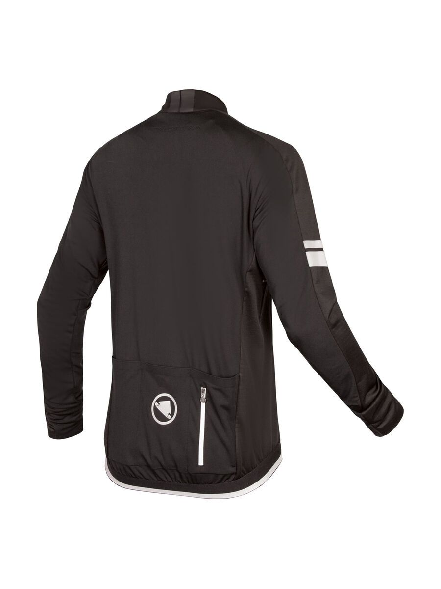 Endura Windchill Jacket, schwarz - Bild 2