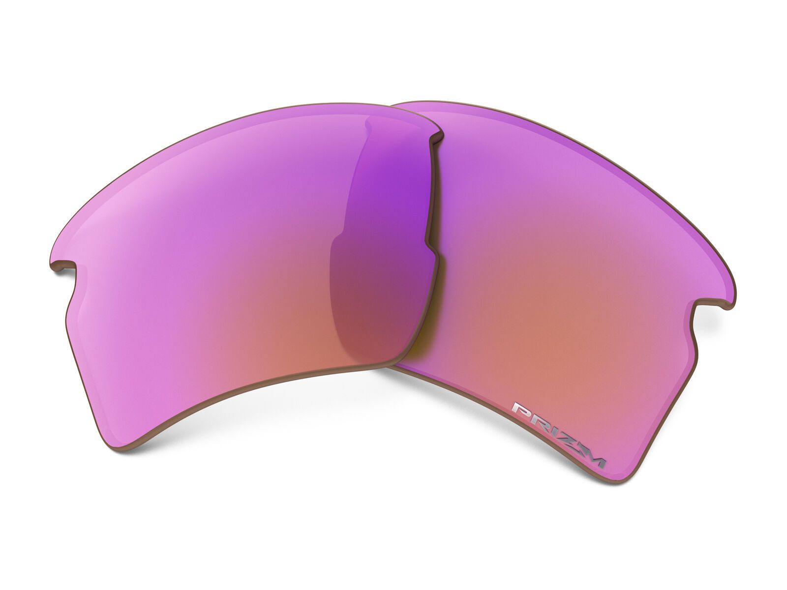 Oakley Flak 2.0 XL Wechselgläser, prizm trail - Bild 1