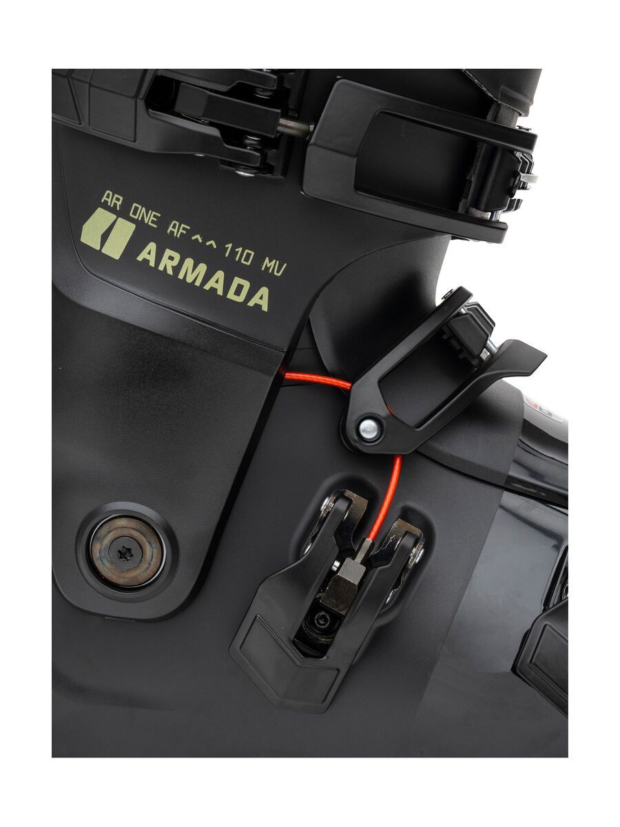 Armada AR One AF 110 MV - Bild 7