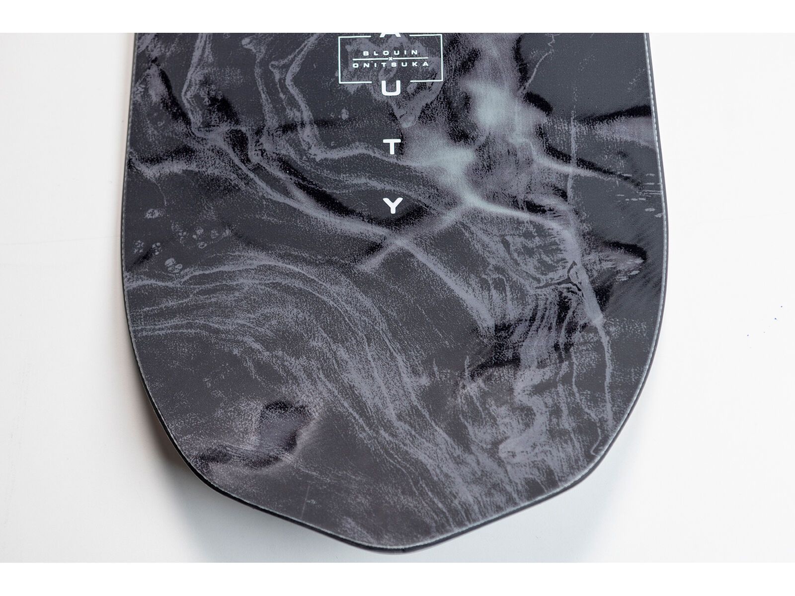 Nitro Beauty - Bild 13