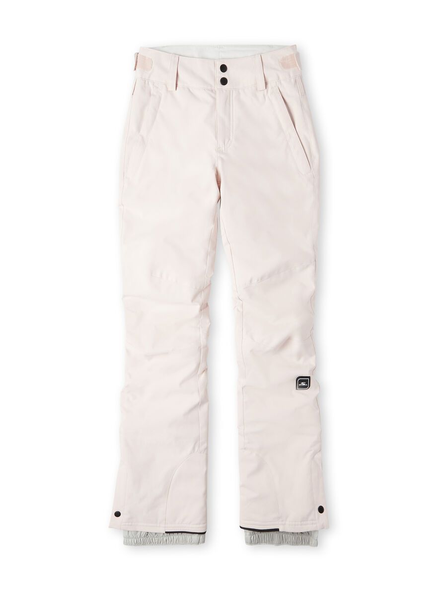 O’Neill Star Pants, peach whip - Bild 1