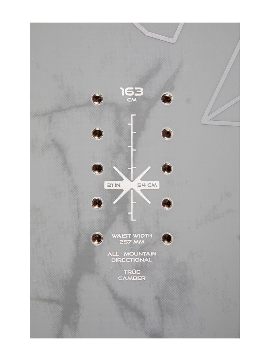 Nitro Pantera Wide - Bild 3