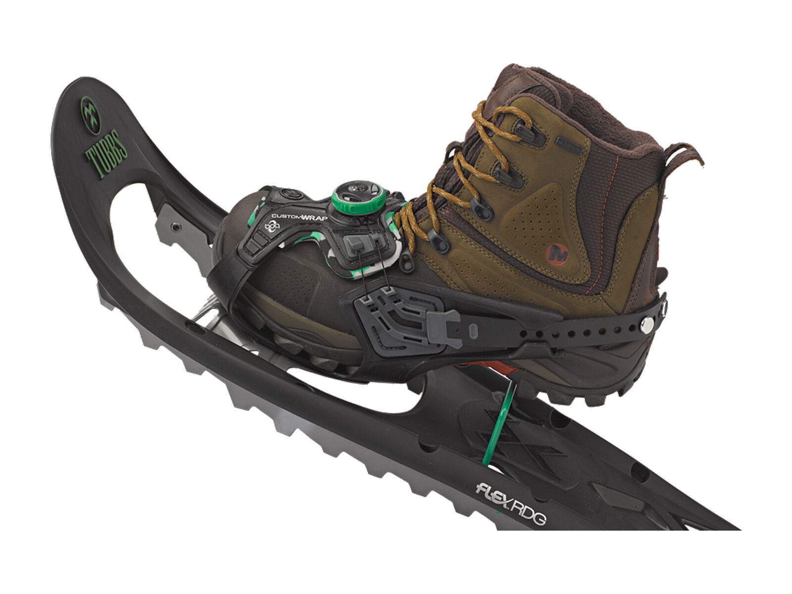 Tubbs Flex RDG - Bild 2