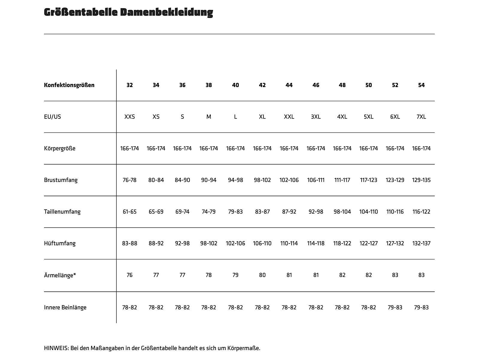 Schöffel Ski Pants Weissach L, nordic - Bild 3