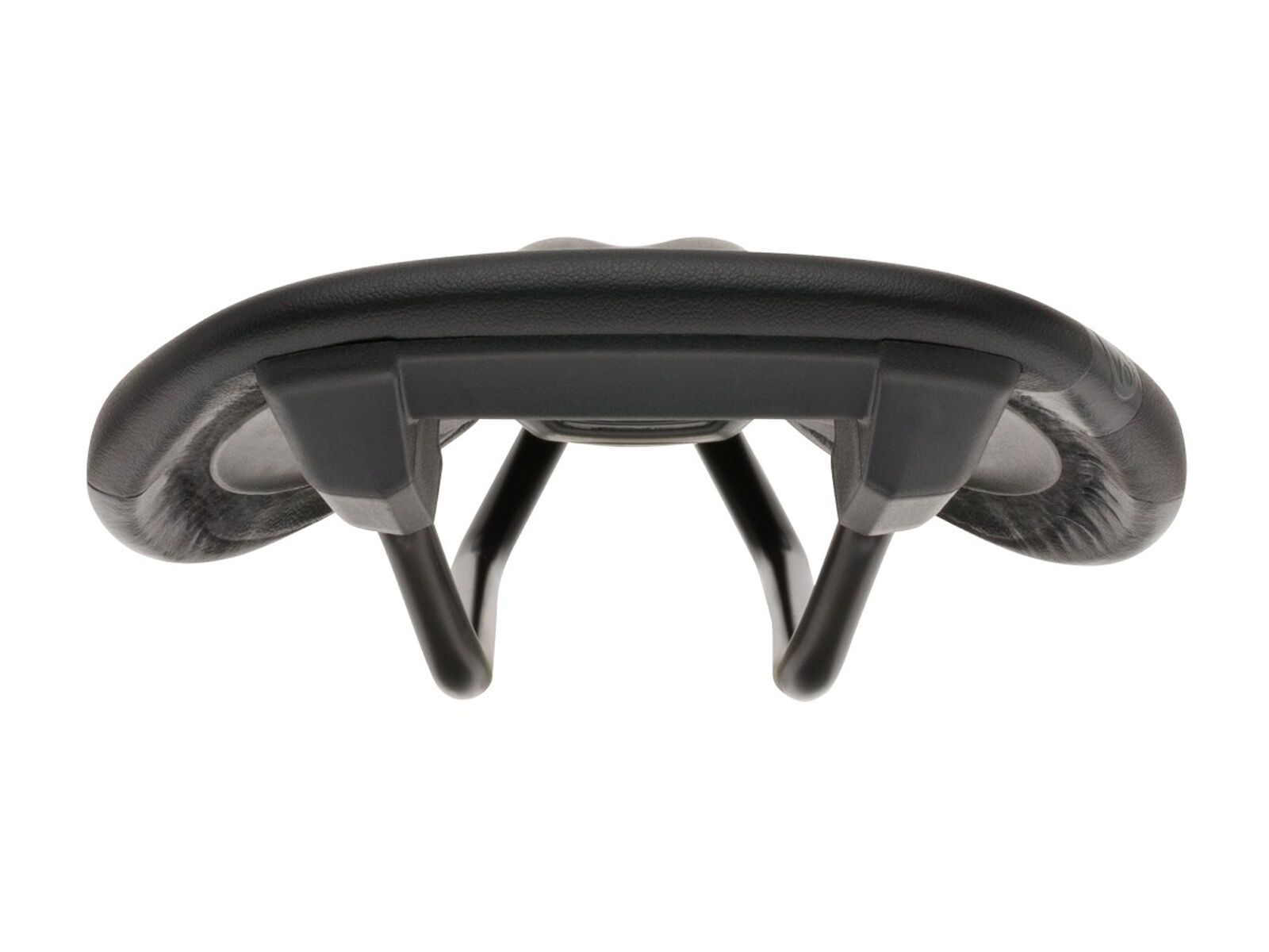 Ergon SR Pro Men S/M, stealth - Bild 4