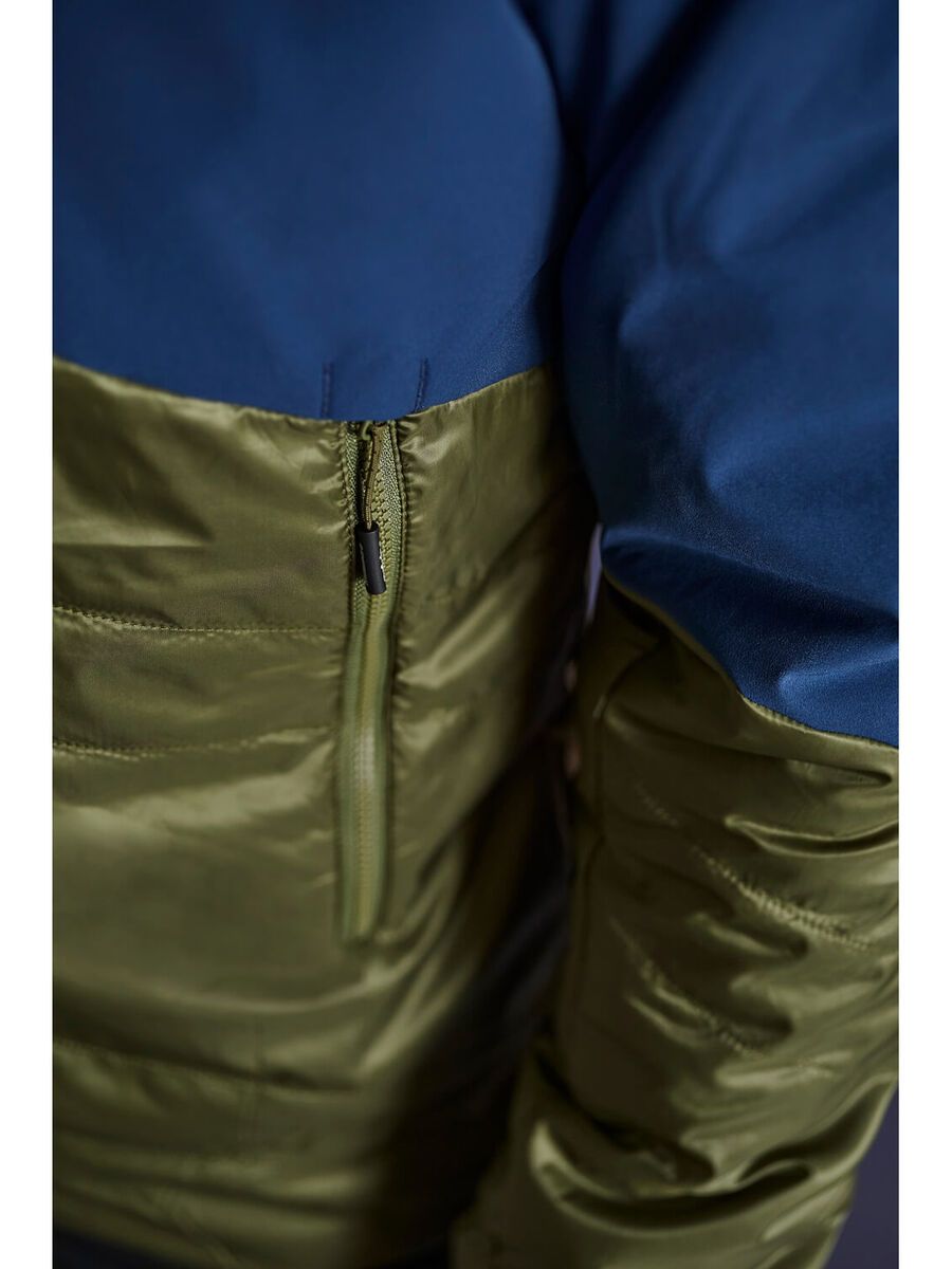 Maloja RevisM., midnight multi - Bild 5