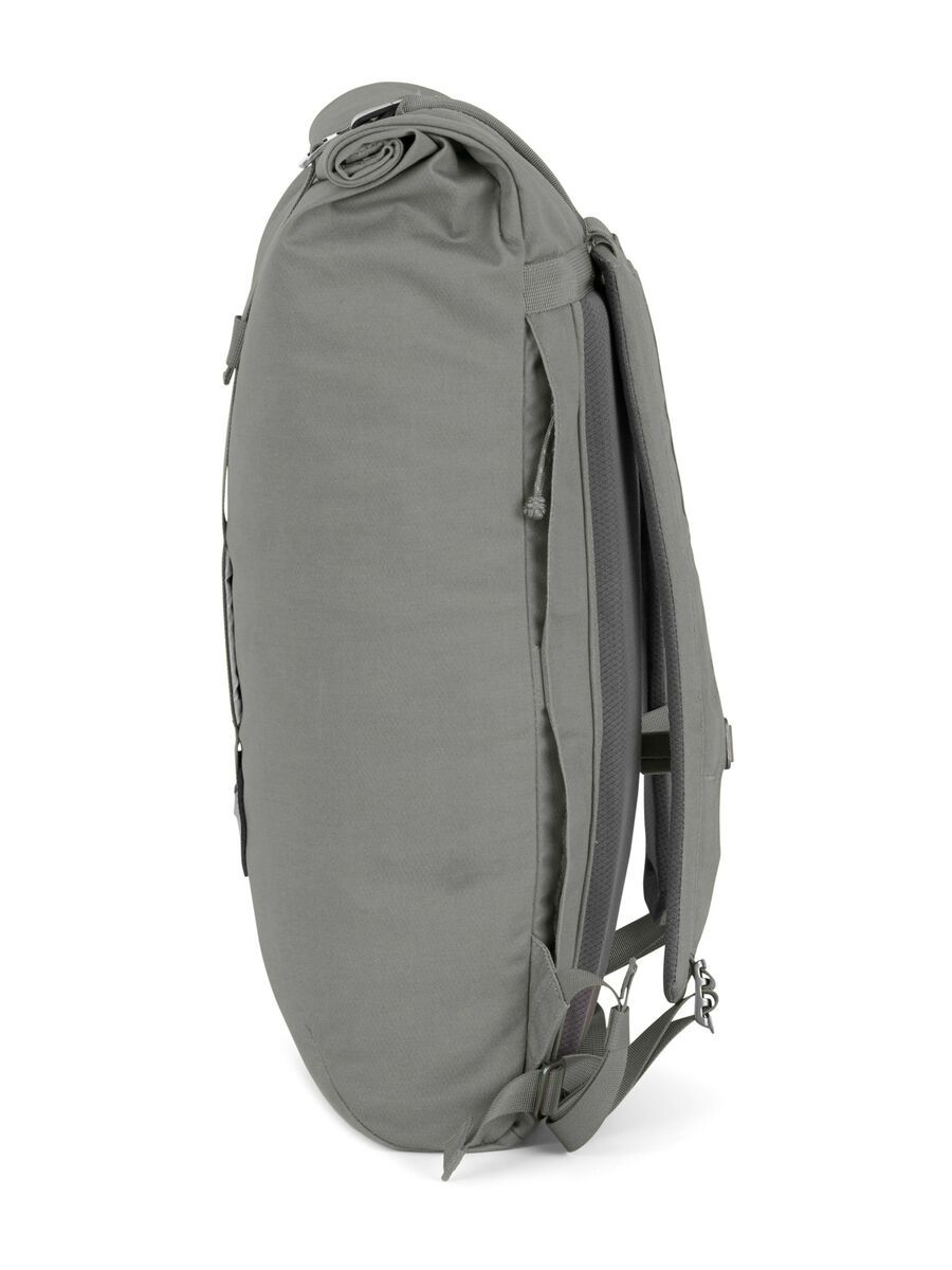 Millican Smith the Roll Pack 18L, stone - Bild 3