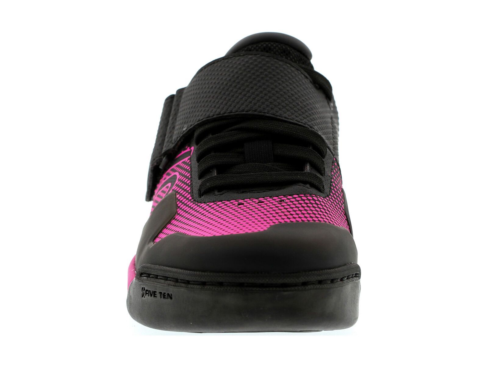 Five Ten Hellcat Pro Womens, shock pink - Bild 7