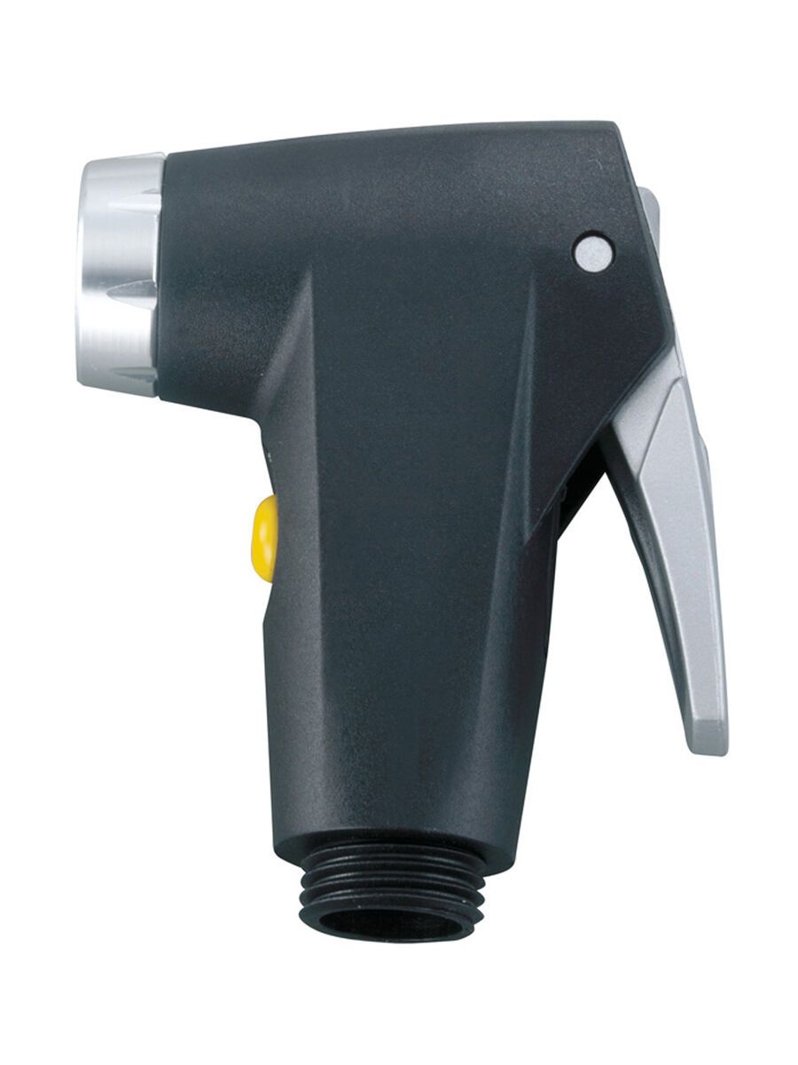 Topeak SmartHead mit Luftablassknopf - Bild 1