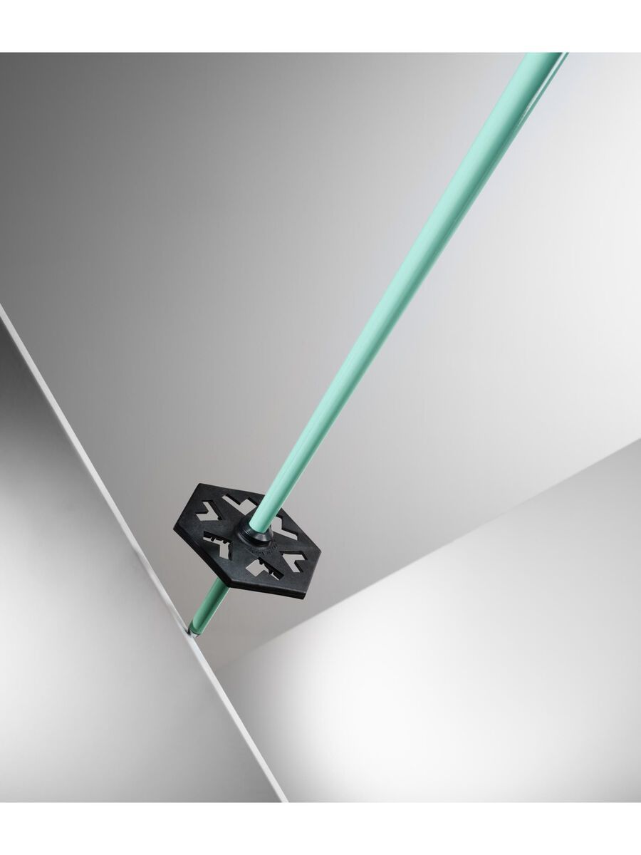 Black Crows Meta, turquoise - Bild 2