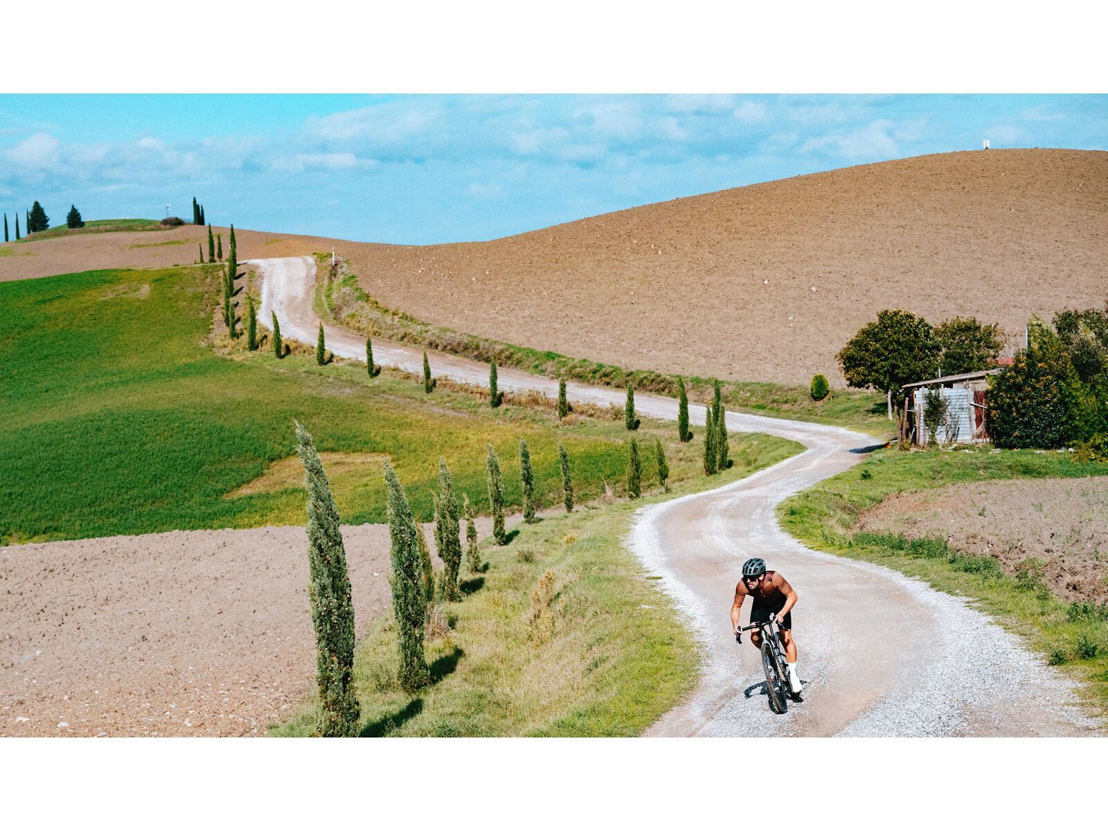 Cannondale Topstone Carbon LTD Di2, mantis gray - Bild 17