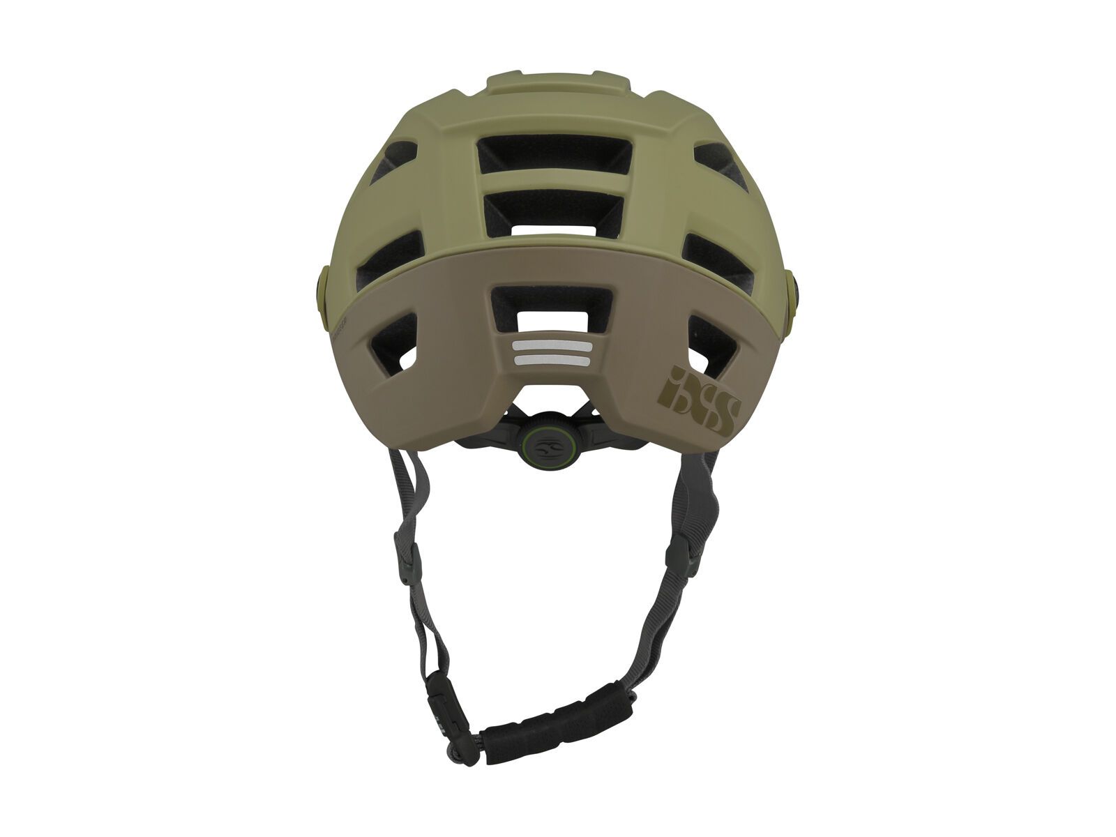 IXS Trigger AM, camel - Bild 3