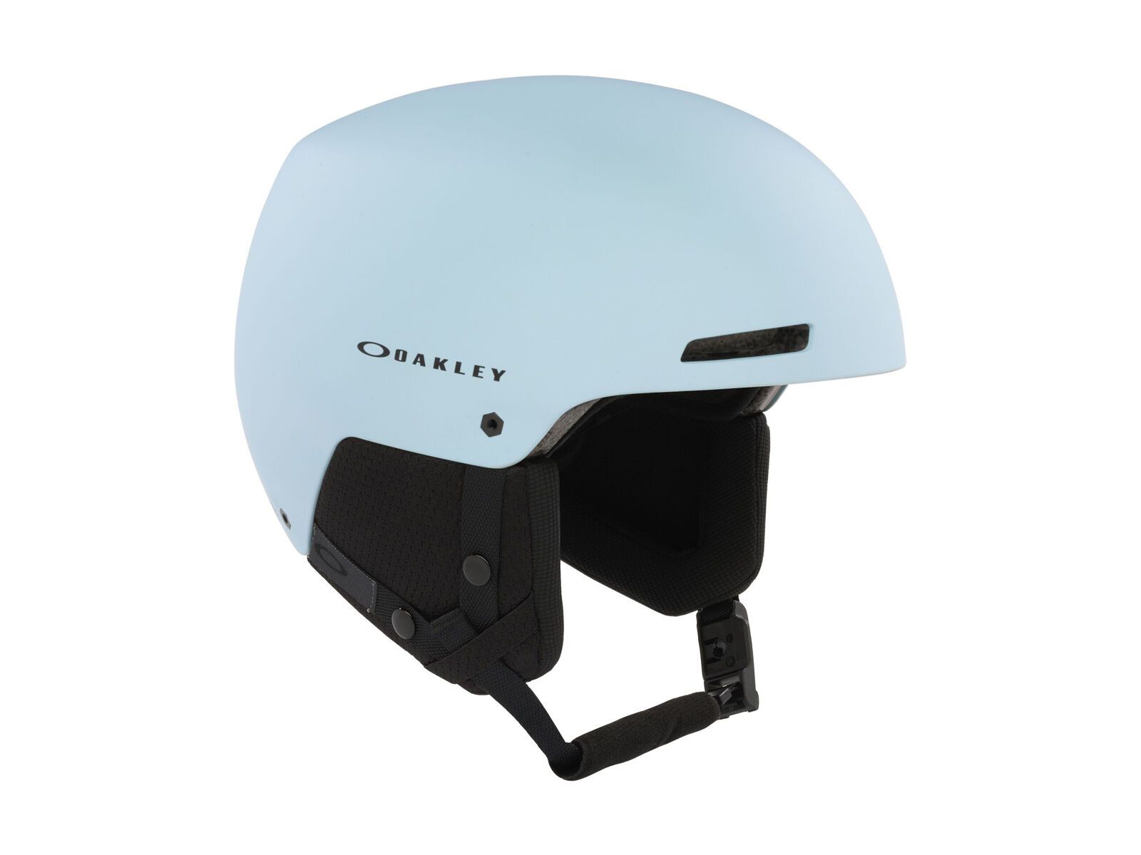 Oakley Mod1 Pro, light blue breeze - Bild 9