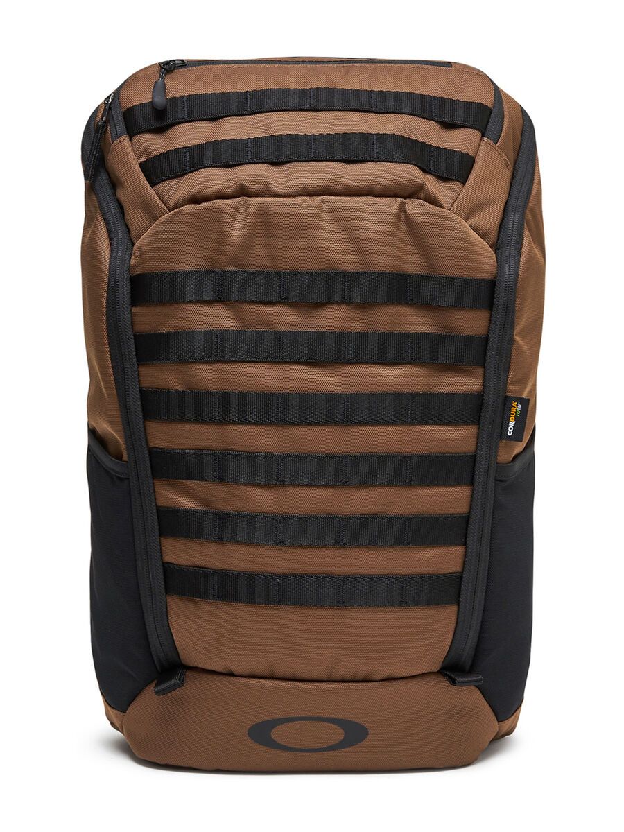 Oakley Urban Path RC 20L Backpack, carafe - Bild 1