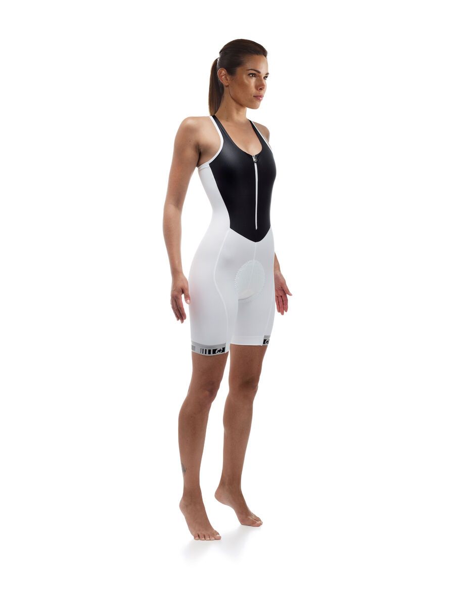 Assos tB.laalaLai, white panther - Bild 1