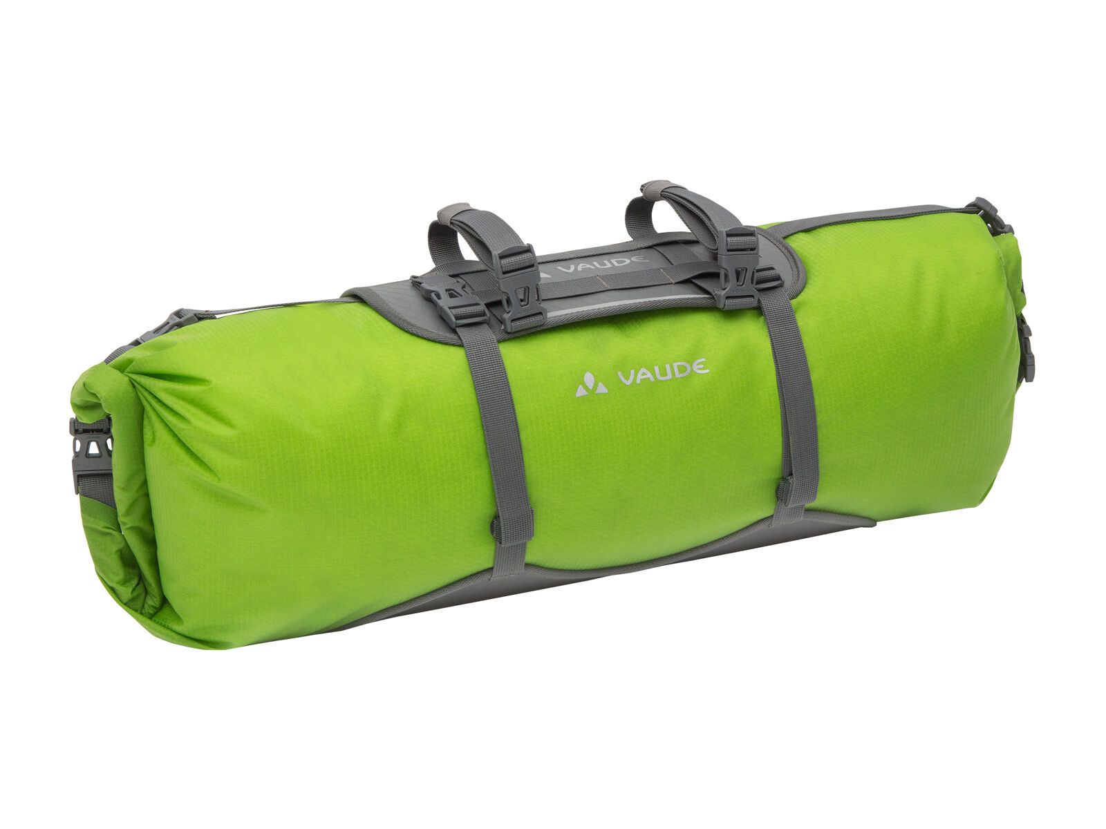 Vaude Trailfront, chute green - Bild 1