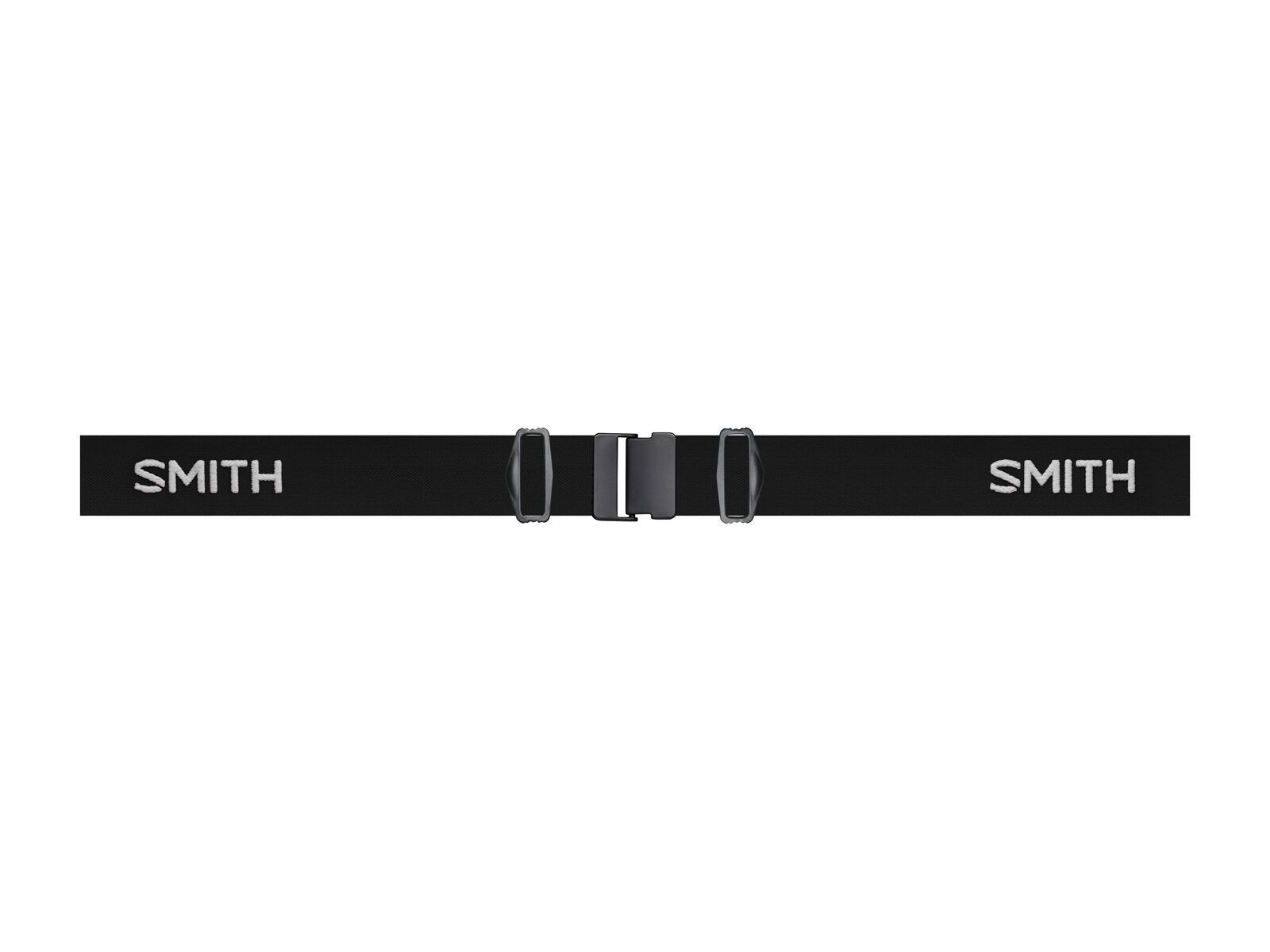 Smith Knowledge OTG, black/Lens: ignitor mirror - Bild 2