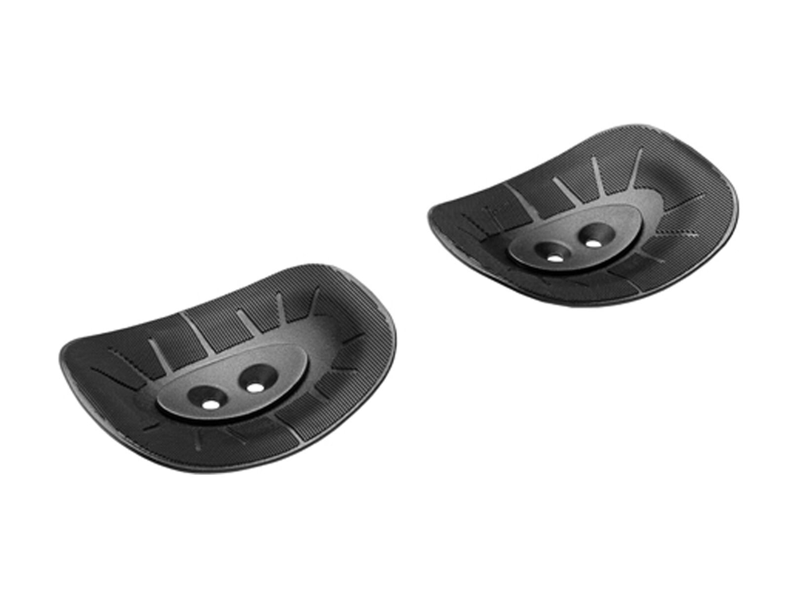 Profile F-35 Adjustable Kit - Bild 1