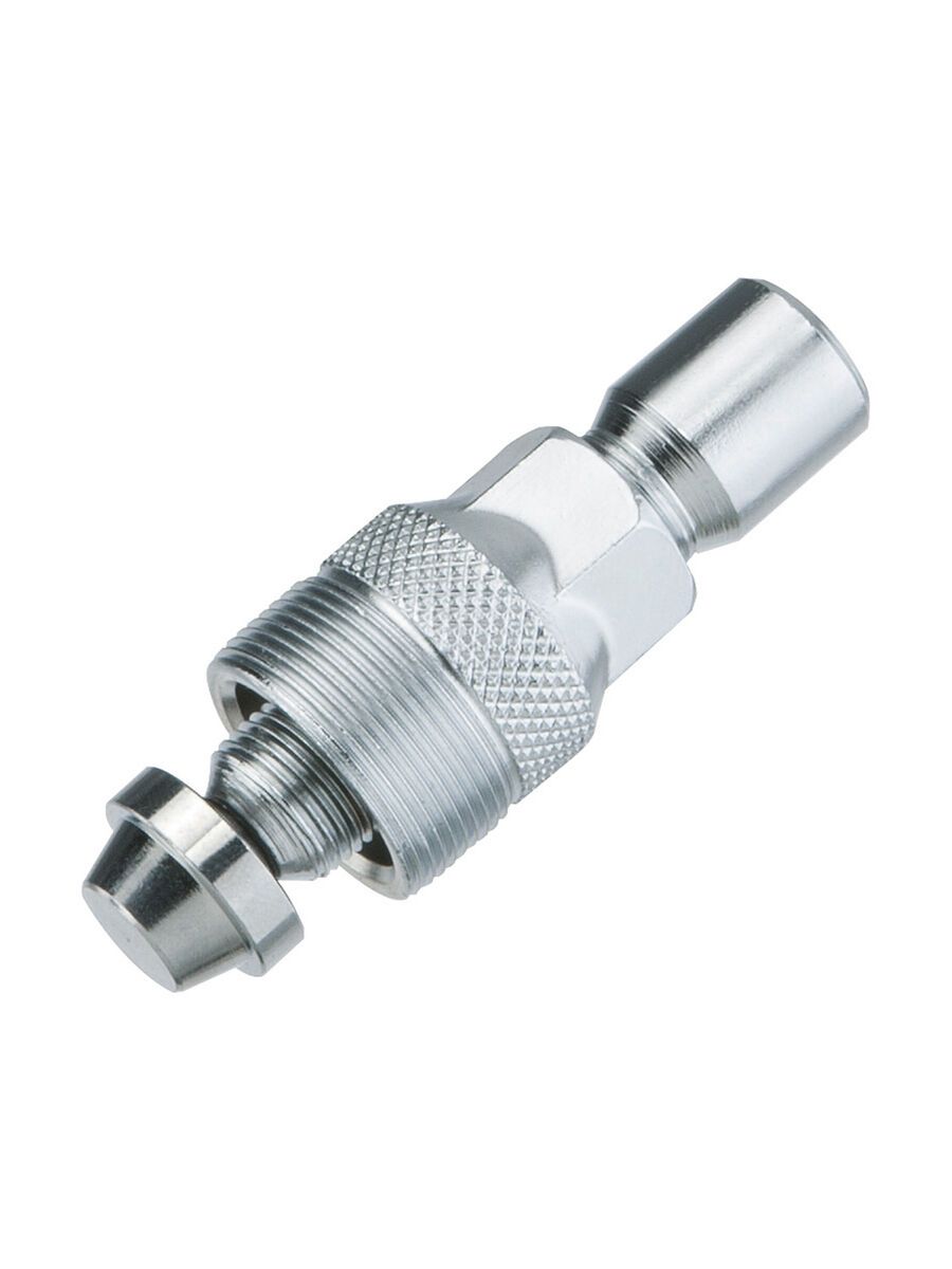 Topeak Universal Crank Puller - Bild 1