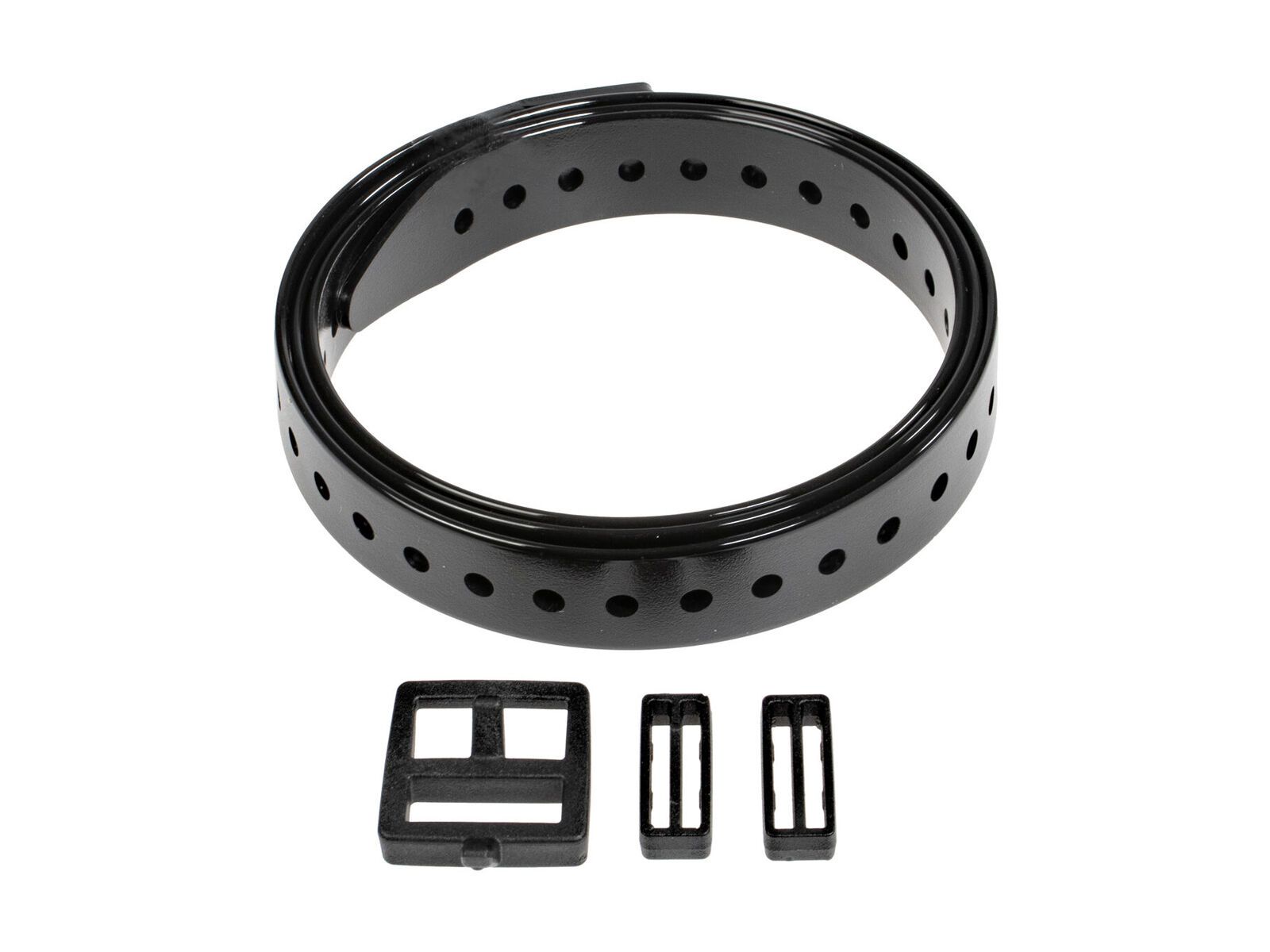 ORTLIEB O-Strap - 950 mm, black - Bild 2