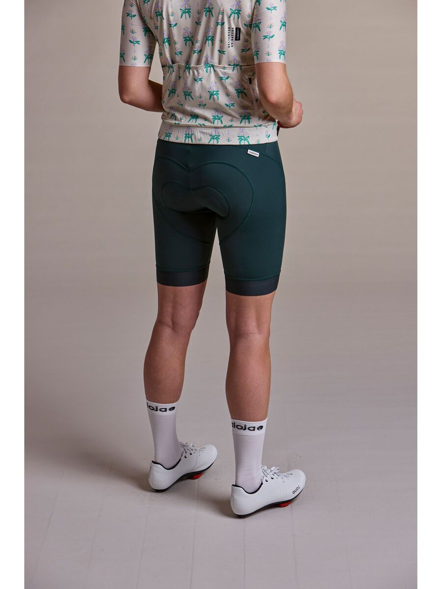 Maloja MinorM. 1/2, mountain pine - Bild 4