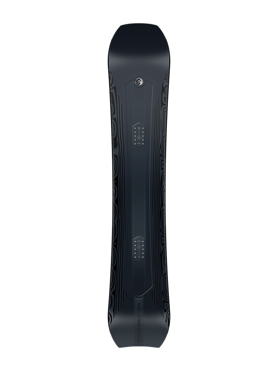 Nitro Pantera Wide - Bild 2