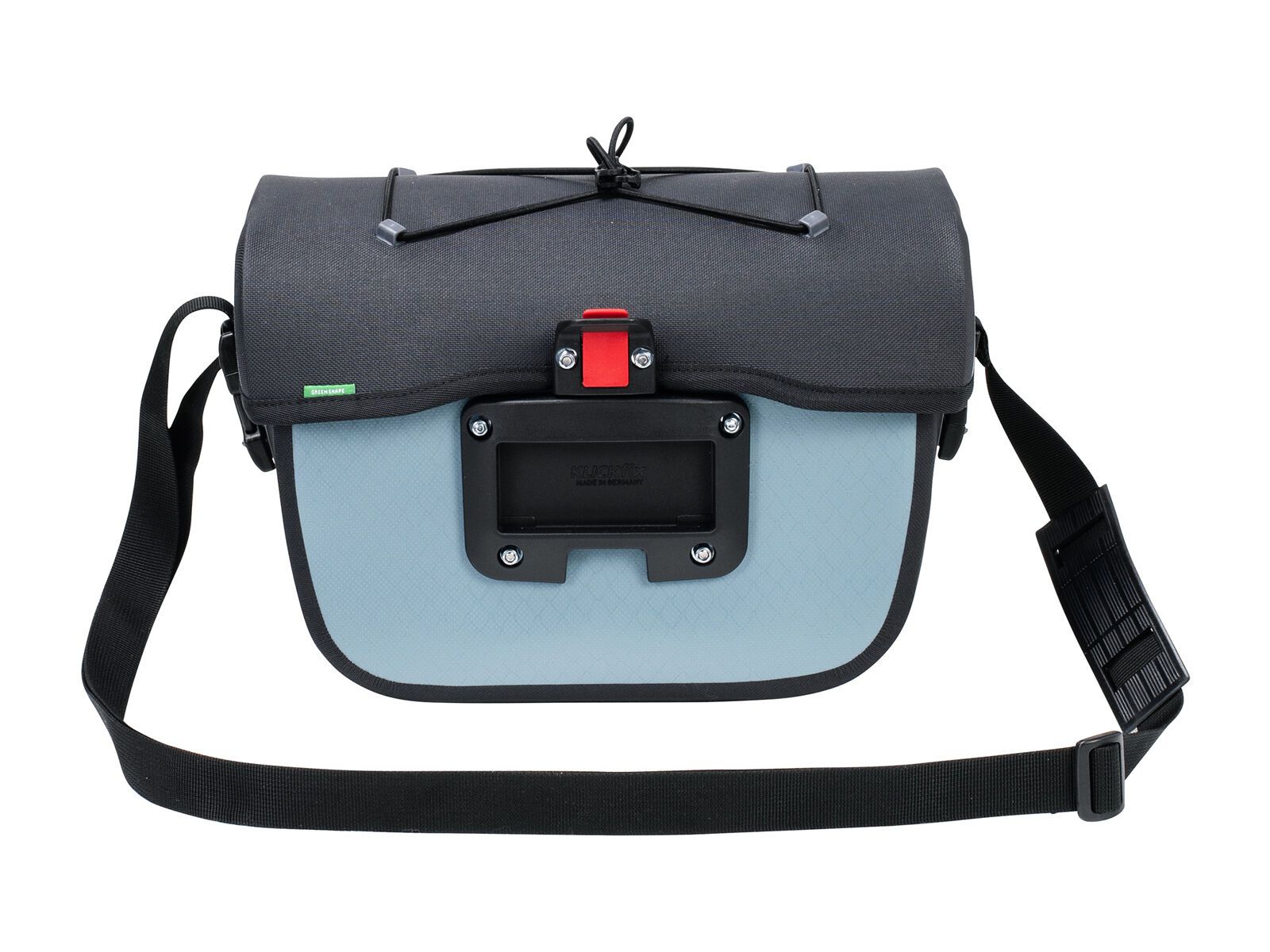 Vaude Aqua Box (rec), nordic blue - Bild 2