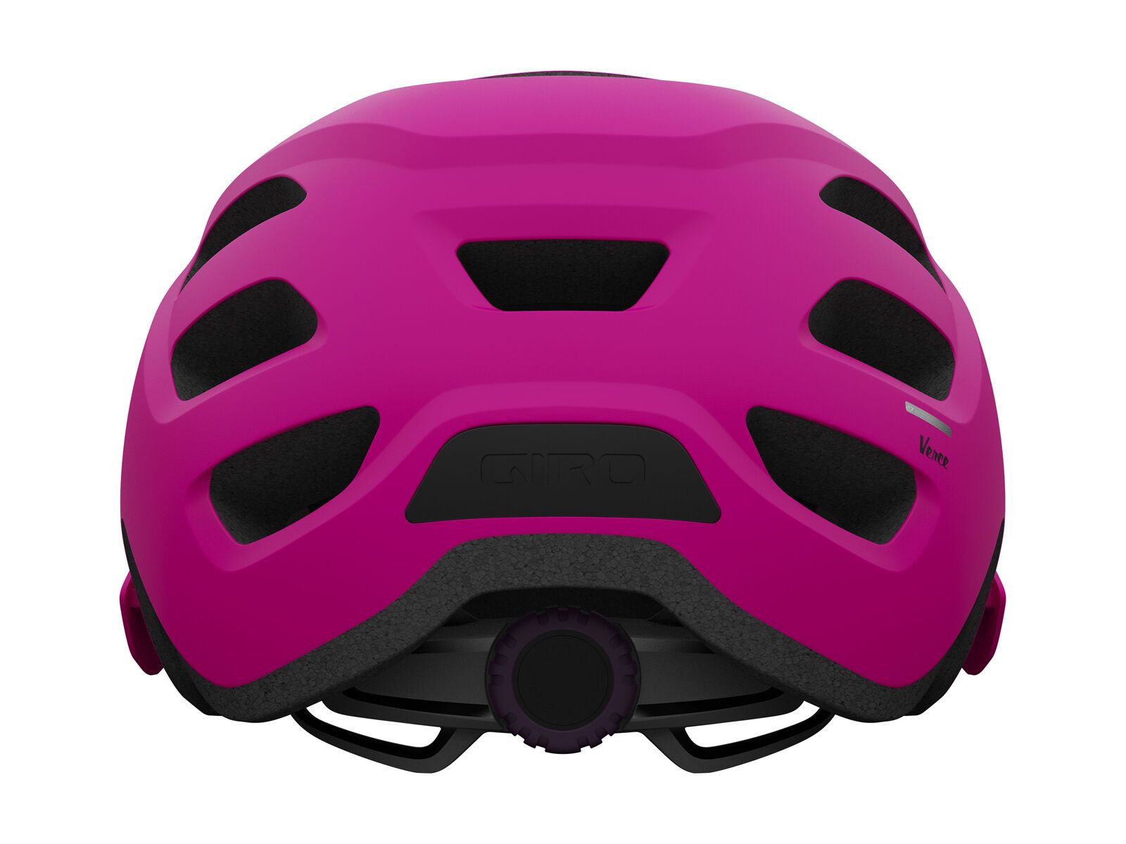 Giro Verce, matte pink street - Bild 4