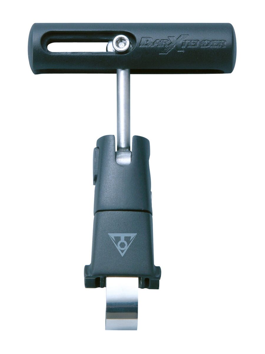 Topeak BarXtender - Bild 1