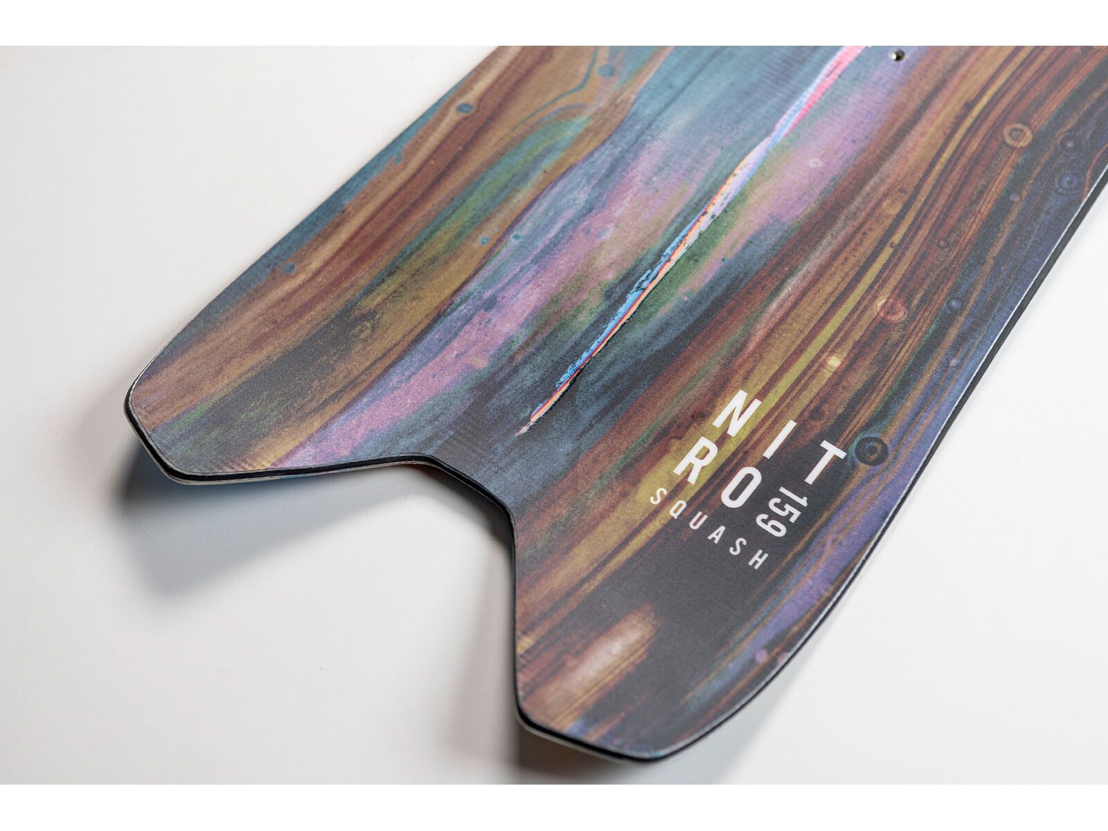 Nitro Squash Mid-Wide - Bild 5