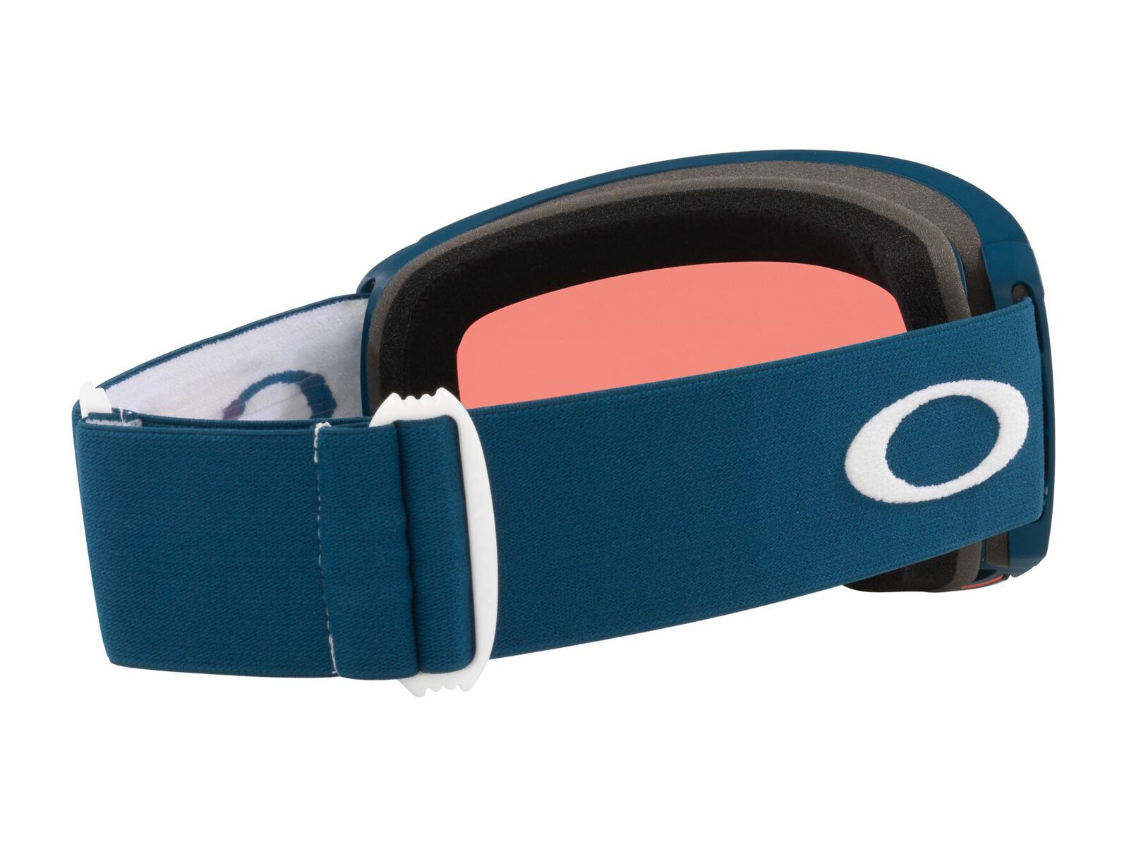 Oakley Flight Path L - Prizm Snow Sapphire Iridium, poseidon - Bild 7