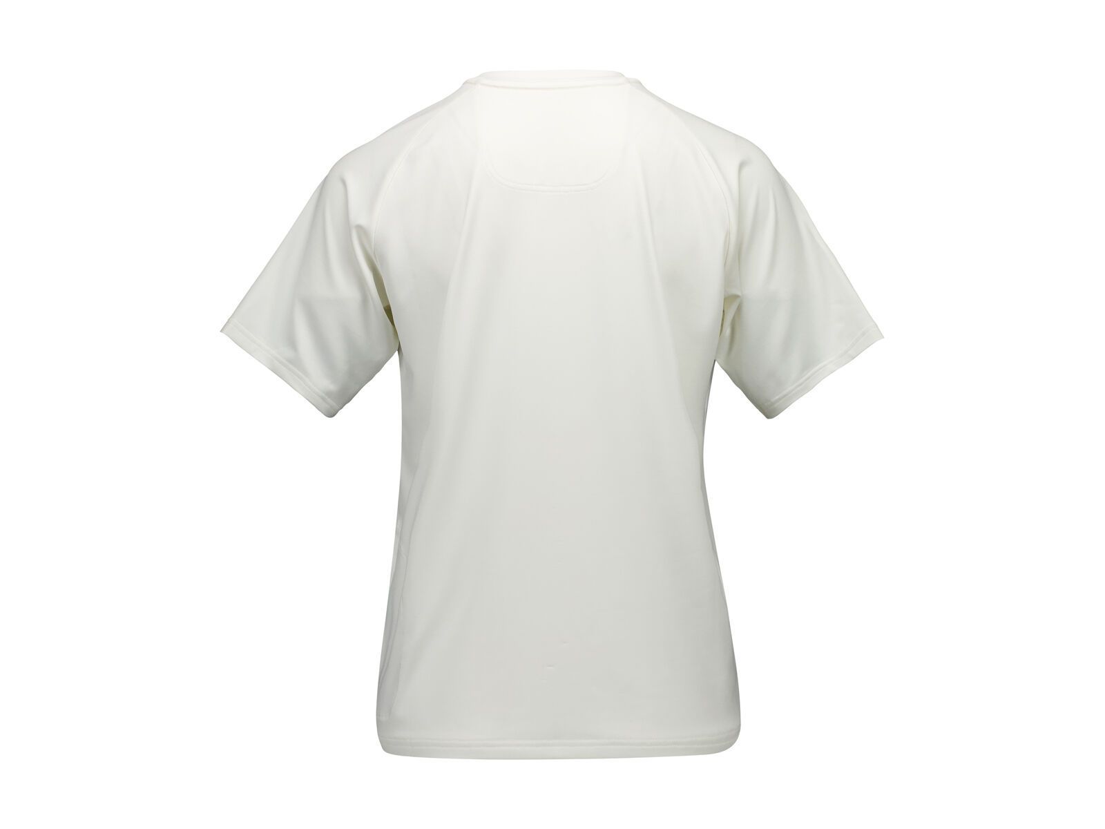 POC W's Reform Enduro Tee, hydrogen white - Bild 3