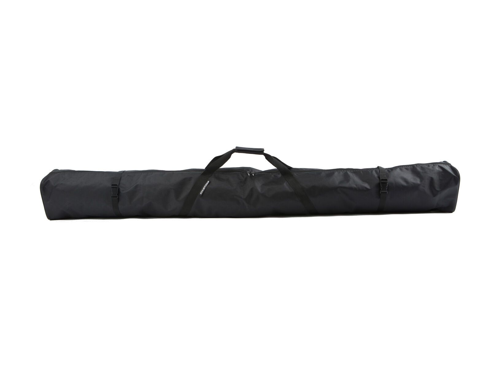Icetools Ski Bag, black - Bild 1