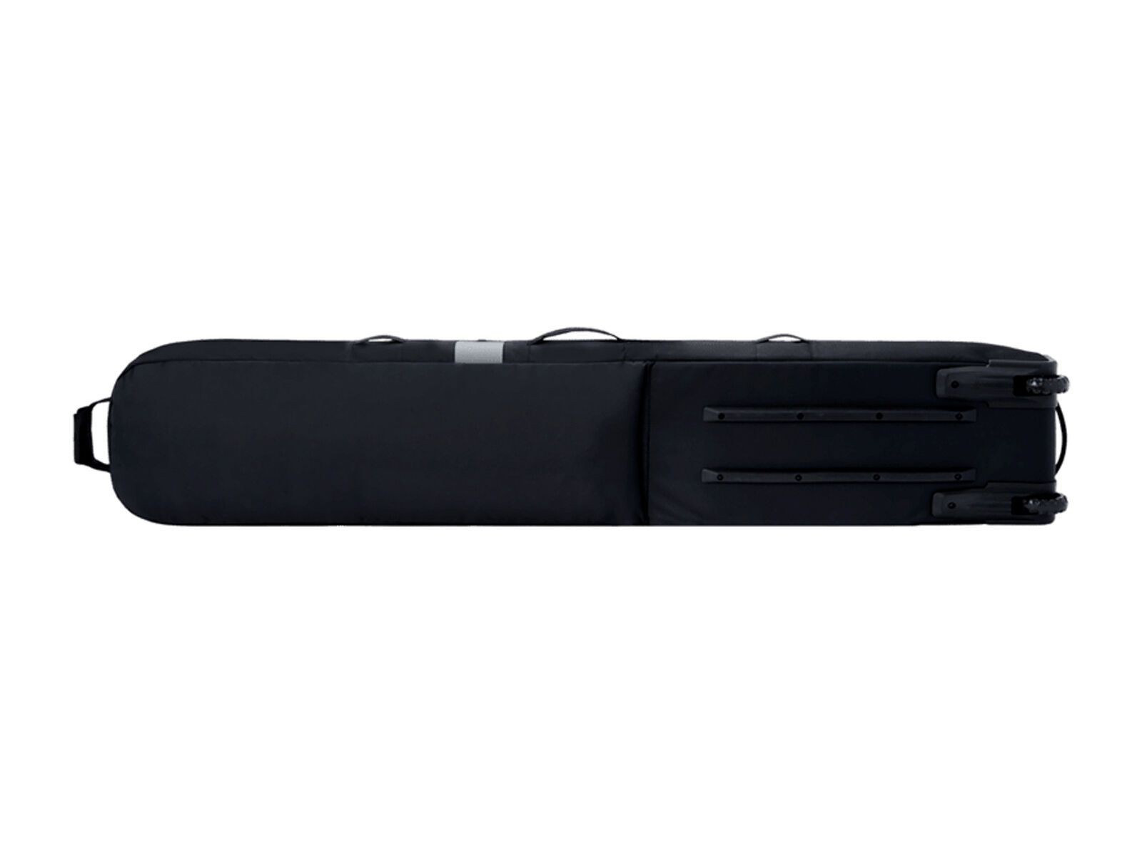 Dakine Low Roller Snowboard Bag - 175 cm, black - Bild 4