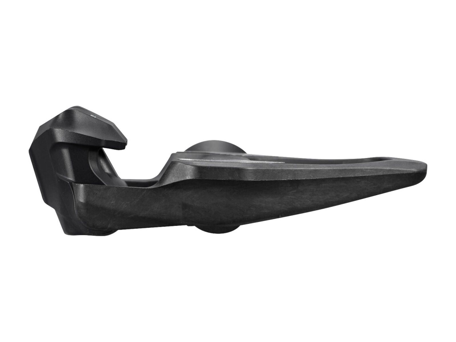 Shimano Dura-Ace PD-R9300 - Bild 3