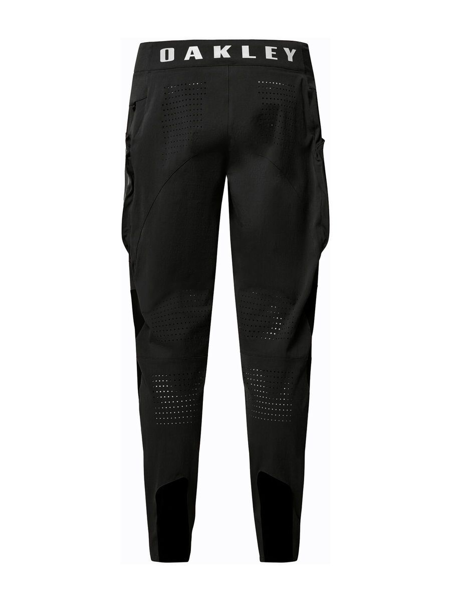 Oakley Seeker Edge Pant, blackout - Bild 1