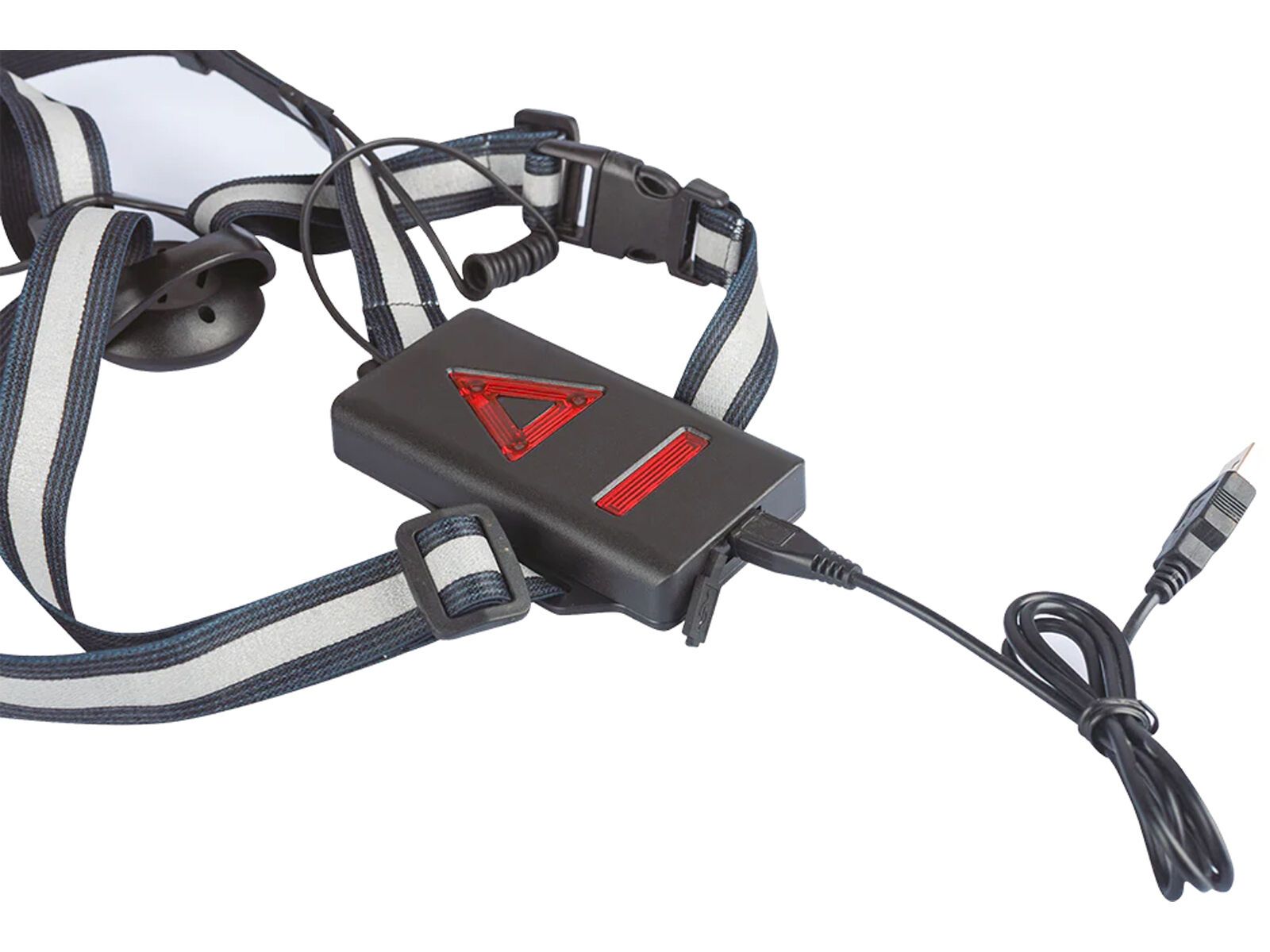 Wowow Running Light Night Eye - Bild 3