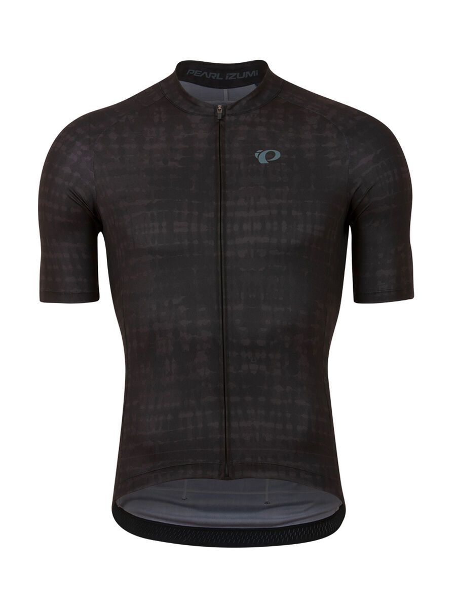 Pearl Izumi Attack Jersey, black immerse - Bild 1