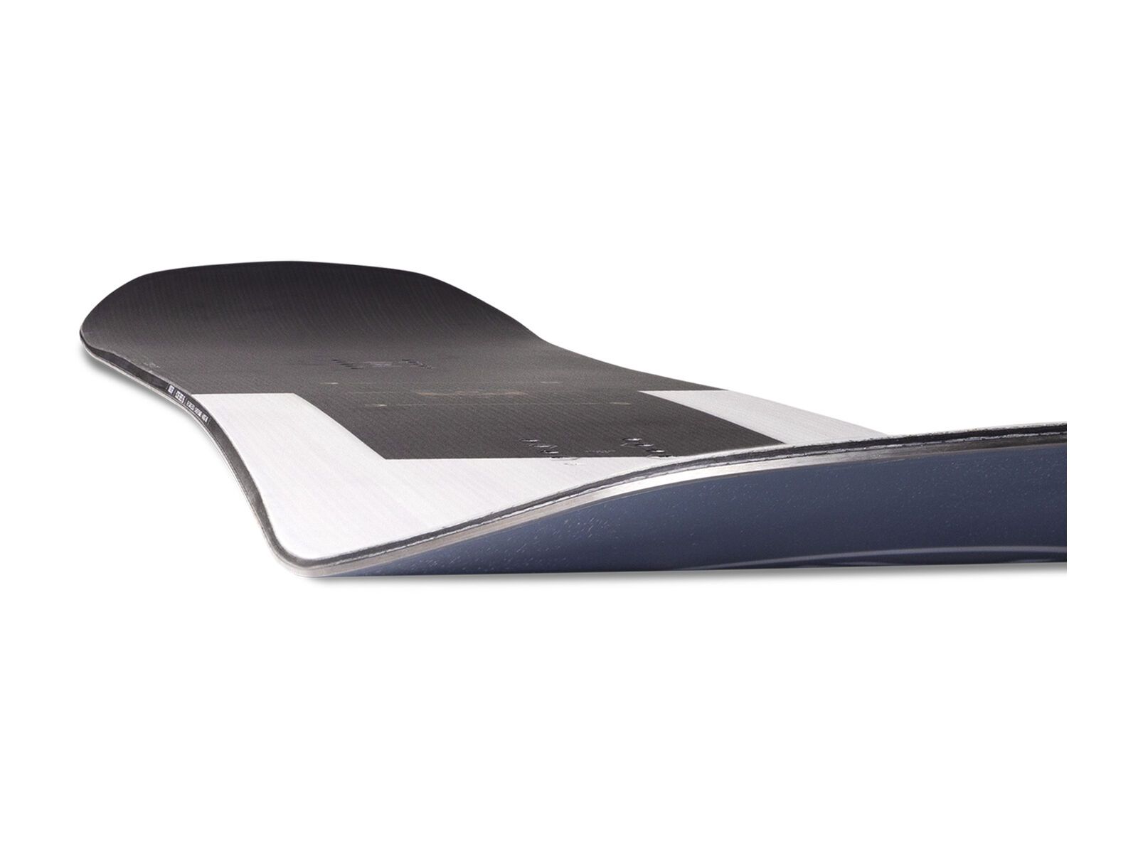 Nidecker Score Wide - Bild 2