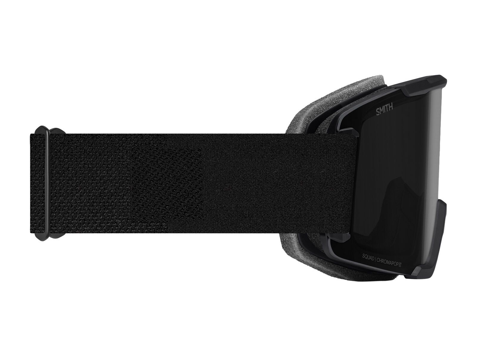 Smith Squad, ChromaPop Sun Black / blackout - Bild 2