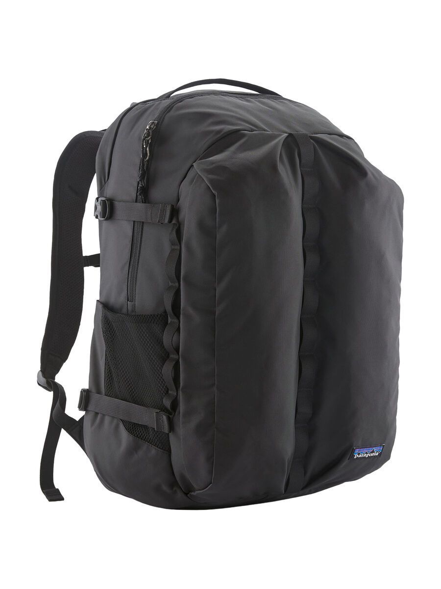Patagonia Refugio Day Pack 32L, black - Bild 1
