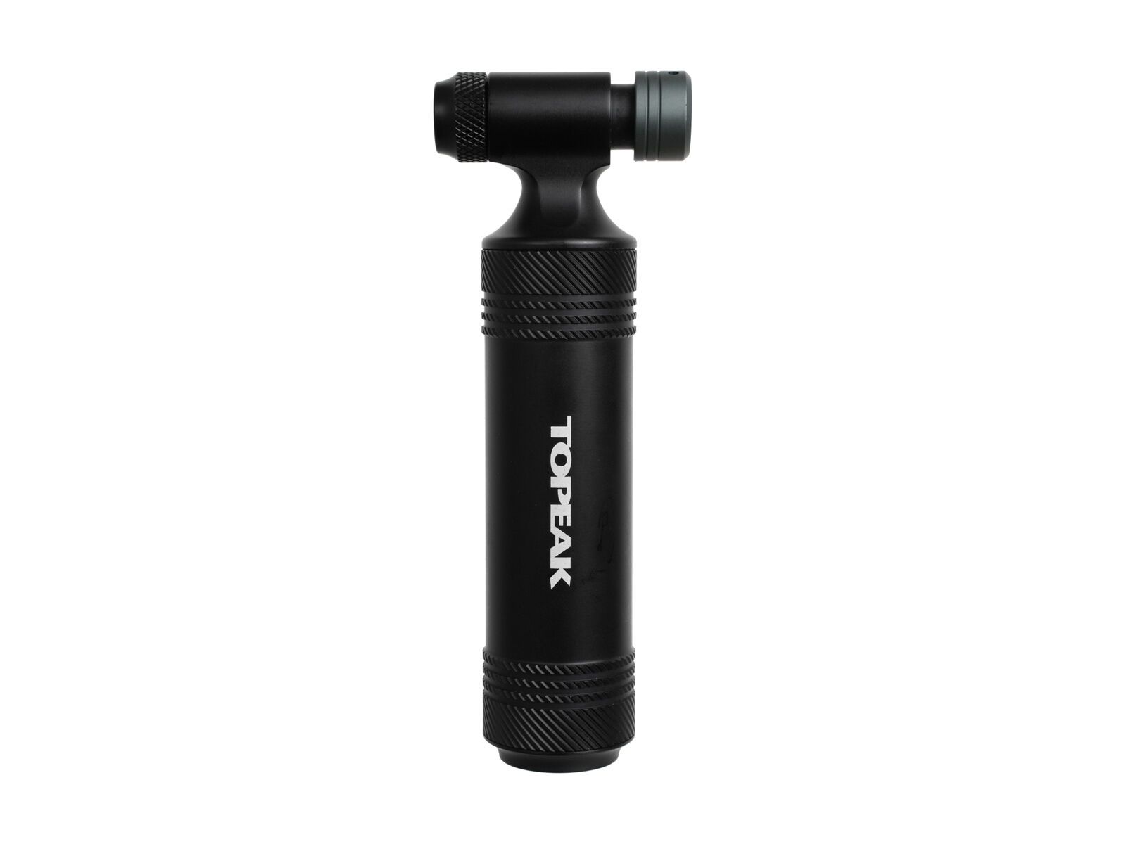 Topeak AirBooster Pro - Bild 3