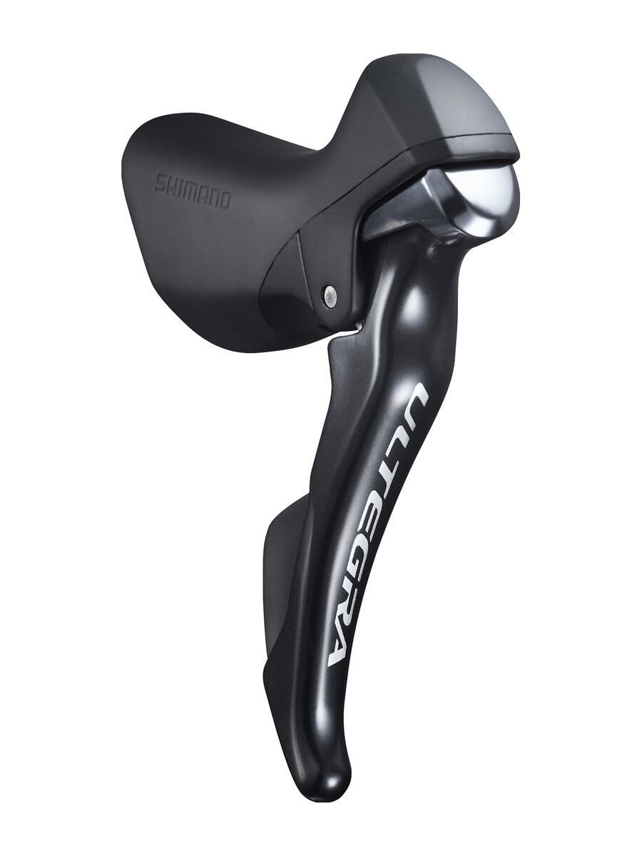 Shimano Ultegra ST-6800 - rechts, 11-fach - Bild 1